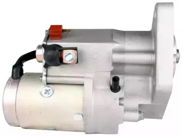 powermax-8212931